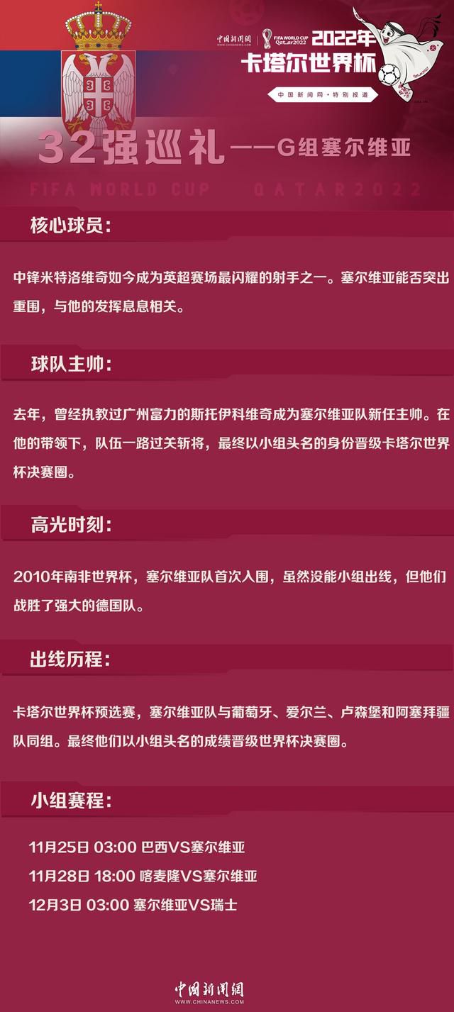 我知道她们可能是故意和男观众作对的，对于男观众来说，这些镜头简直就是暴力语言。